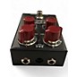 Used J.Rockett Audio Designs Airchild Effect Pedal