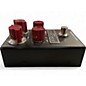 Used J.Rockett Audio Designs Airchild Effect Pedal