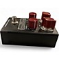 Used J.Rockett Audio Designs Airchild Effect Pedal
