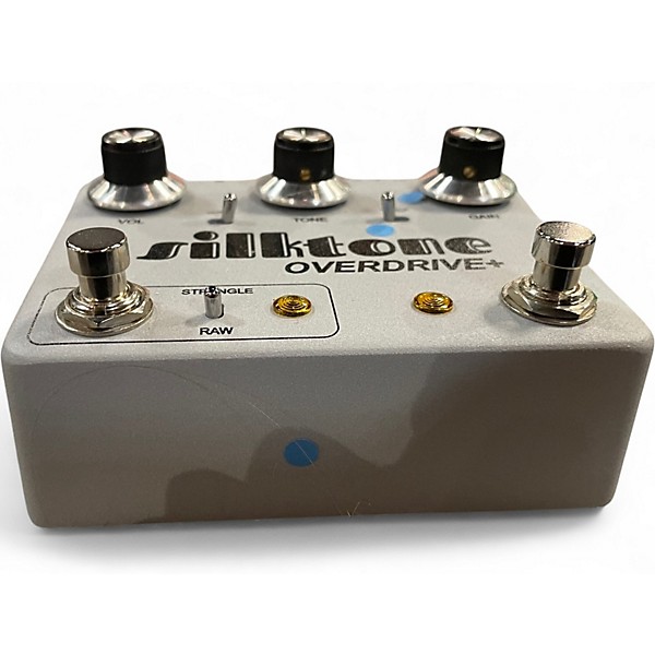 ギター Silktone Overdrive+ Silktone Overdrive+