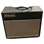 Used Friedman Pink taco v2 Guitar Combo Amp thumbnail