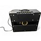 Used Friedman Pink taco v2 Guitar Combo Amp