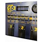 Used BOSS GT3 Effect Processor