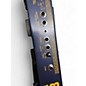 Used BOSS GT3 Effect Processor