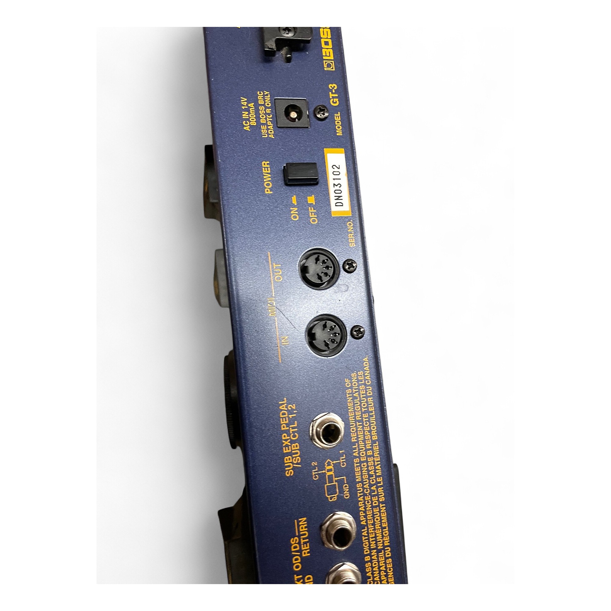 ギター BOSS  GT3 20250507_112657.jpg?v=