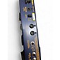 Used BOSS GT3 Effect Processor