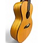 Used 1987 Alvarez DY72 Antique Natural 12 String Acoustic Guitar