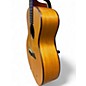 Used 1987 Alvarez DY72 Antique Natural 12 String Acoustic Guitar
