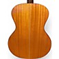 Used 1987 Alvarez DY72 Antique Natural 12 String Acoustic Guitar