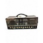 Used VOX NT50H Night Train 50W Tube Guitar Amp Head thumbnail
