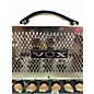 Used VOX NT50H Night Train 50W Tube Guitar Amp Head