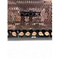 Used VOX NT50H Night Train 50W Tube Guitar Amp Head
