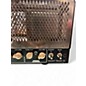 Used VOX NT50H Night Train 50W Tube Guitar Amp Head