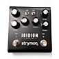 Used Strymon IRIDIUM Guitar Preamp thumbnail