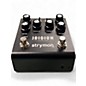 Used Strymon IRIDIUM Guitar Preamp