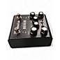 Used Strymon IRIDIUM Guitar Preamp