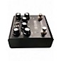 Used Strymon IRIDIUM Guitar Preamp