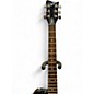 Used First Act ME502 Black Solid Body Electric Guitar