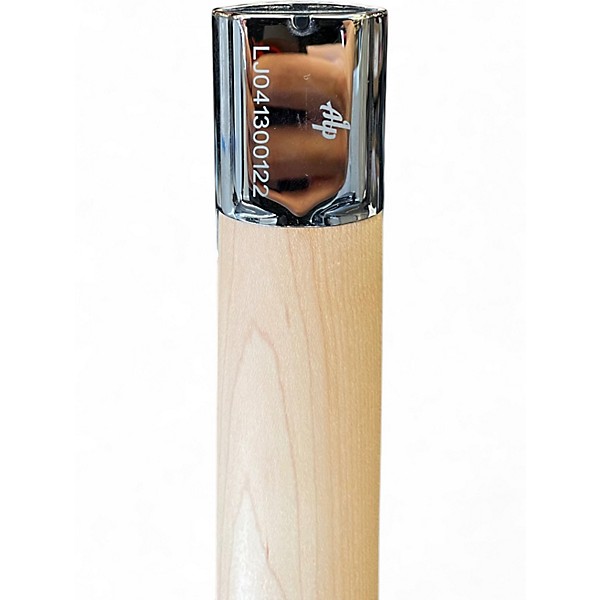 Used Jamstick Studio MIDI blue Solid Body Electric Guitar