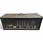 Used Peavey Windsor 100-Watt Guitar Head Tube Guitar Amp Head