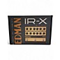 Used Friedman IR-X Guitar Preamp thumbnail