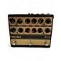Used Friedman IR-X Guitar Preamp