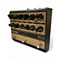 Used Friedman IR-X Guitar Preamp