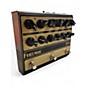 Used Friedman IR-X Guitar Preamp