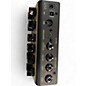 Used Friedman IR-X Guitar Preamp