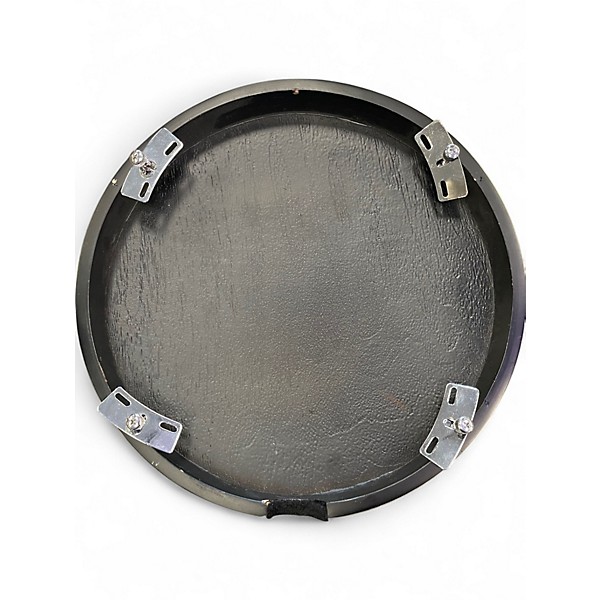 Used Resoluute BANJO Natural Banjo