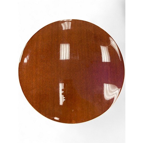 Used Resoluute BANJO Natural Banjo