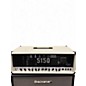 Used EVH 5150 ICONIC SERIES Solid State Guitar Amp Head thumbnail