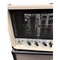 Used EVH 5150 ICONIC SERIES Solid State Guitar Amp Head