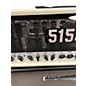 Used EVH 5150 ICONIC SERIES Solid State Guitar Amp Head