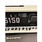 Used EVH 5150 ICONIC SERIES Solid State Guitar Amp Head