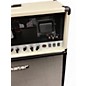 Used EVH 5150 ICONIC SERIES Solid State Guitar Amp Head