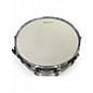 Used Mapex 14in TOMAHAWK Black Chrome Drum thumbnail