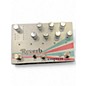 Used Empress Effects Reverb Effect Pedal thumbnail