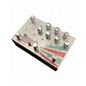 Used Empress Effects Reverb Effect Pedal