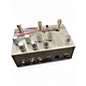 Used Empress Effects Reverb Effect Pedal