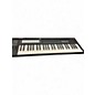 Used Novation Launchkey 49 Key MIDI Controller thumbnail