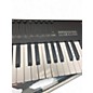 Used Novation Launchkey 49 Key MIDI Controller