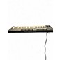 Used Novation Launchkey 49 Key MIDI Controller