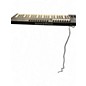 Used Novation Launchkey 49 Key MIDI Controller