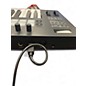 Used Novation Launchkey 49 Key MIDI Controller