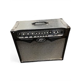 Used Peavey Vypyr 75 1x12 75W Guitar Combo Amp
