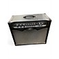 Used Peavey Vypyr 75 1x12 75W Guitar Combo Amp thumbnail