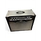 Used Peavey Vypyr 75 1x12 75W Guitar Combo Amp