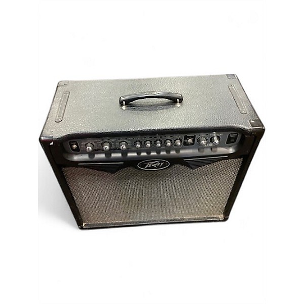 Used Peavey Vypyr 75 1x12 75W Guitar Combo Amp