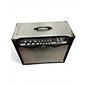 Used Peavey Vypyr 75 1x12 75W Guitar Combo Amp